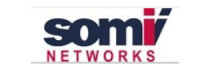 sominetworks.lv shop logo