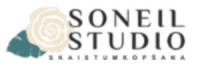 soneilstudio.lv shop logo