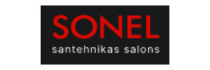 sonel.lv shop logo