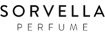 sorvella.lv shop logo
