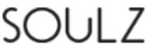 soulz.lv logo