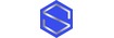 soundfactory.lv logo