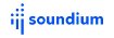 soundium.com logo