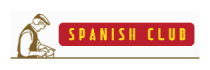 spanishclub.lv logo