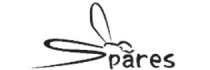 sparefood.lv shop logo