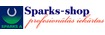 sparks-shop.eu logo