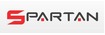 spartan.lv shop logo