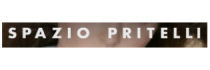 spaziopritelli.com shop logo