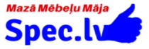 spec.lv shop logo