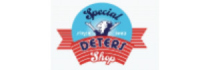 specialdetersshop.com shop logo