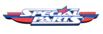 specialparts.biz shop logo