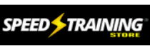 speedtrainingstore.com shop logo
