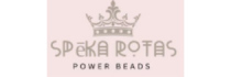 spekarotas.com shop logo