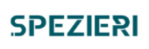 spezieri.com shop logo
