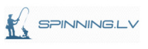 spinning.lv logo