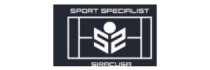 sport-specialist.com shop logo