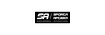 sporta-aptieka.com logo