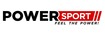 sportasistemas.lv logo