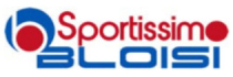 sportissimobloisi.com shop logo