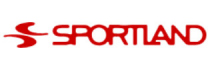 sportland.lv logo