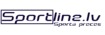 sportline.lv logo