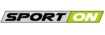 sporton.lv logo