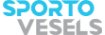 sportovesels.lv shop logo