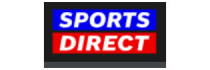 sportsdirect.lv logo