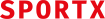 sportx.lv shop logo