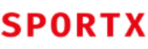 sportx.lv shop logo