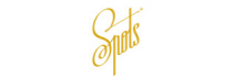 spots-perfumery.myshopify.com shop logo