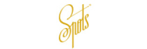spotsriga.com shop logo