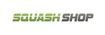 squashop.lv shop logo