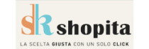 srshopita.com shop logo