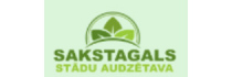 stadi-sakstagals.lv logo