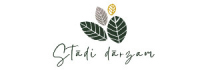 stadidarzam.lv logo