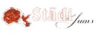 stadijums.lv shop logo