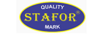 stafor.lv shop logo