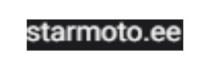 starmoto.lv shop logo