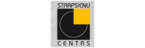 starpsienas.lv shop logo
