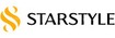 starstyle.lv logo
