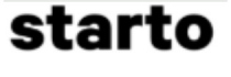 starto.webdev.lv shop logo