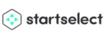 startselect.com shop logo