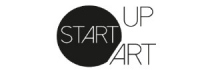 startupart.lv shop logo