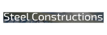 steelconstructions.lv logo