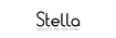 stellajewelry.store shop logo