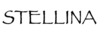 stellina.lv logo
