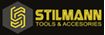 stilmann.lv shop logo