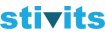 stivits.com shop logo