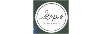 stops.lv shop logo
